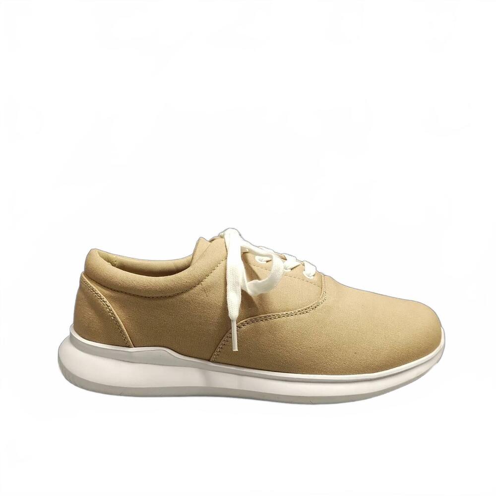 NEW PROPET women's waa192c shoes in tan